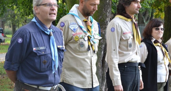 dsc-4680.jpg